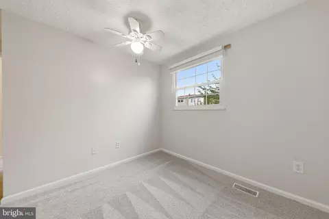 Bedroom - 1709 Springhouse Ct, Frederick, MD 21702 photo 3 of 6