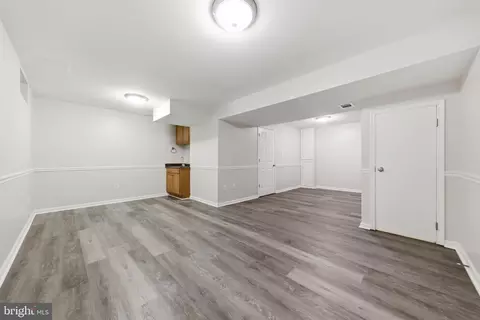Other - 1709 Springhouse Ct, Frederick, MD 21702 photo 5 of 9