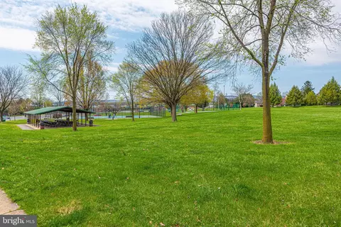Exterior - 1709 Springhouse Ct, Frederick, MD 21702 photo 8 of 8