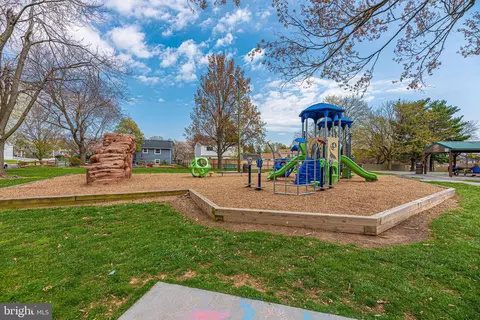 Other - 1709 Springhouse Ct, Frederick, MD 21702 photo 8 of 9