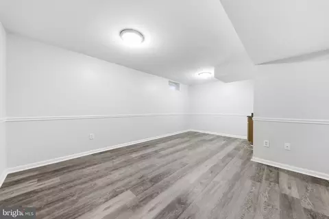 Other - 1709 Springhouse Ct, Frederick, MD 21702 photo 4 of 9