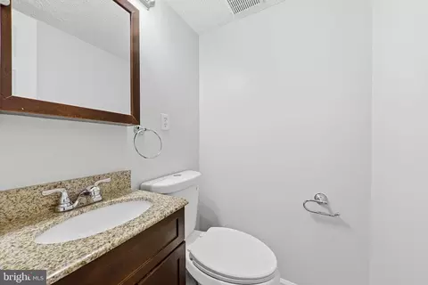 Other - 1709 Springhouse Ct, Frederick, MD 21702 photo 2 of 9
