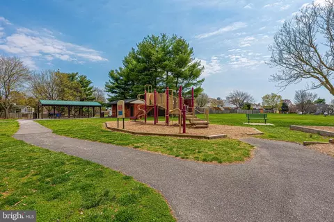 Other - 1709 Springhouse Ct, Frederick, MD 21702 photo 7 of 9