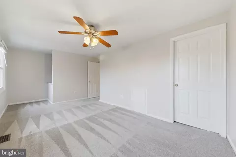 Bedroom - 1709 Springhouse Ct, Frederick, MD 21702 photo 1 of 6