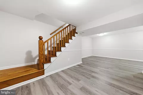 Entry Way - 1709 Springhouse Ct, Frederick, MD 21702 photo 6 of 6