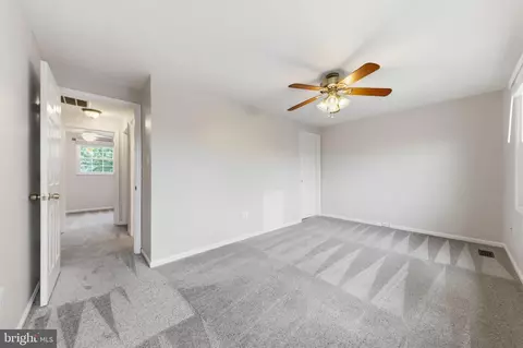 Entry Way - 1709 Springhouse Ct, Frederick, MD 21702 photo 5 of 6