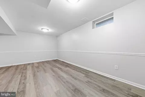 Other - 1709 Springhouse Ct, Frederick, MD 21702 photo 6 of 9