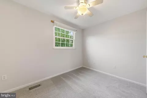 Bedroom - 1709 Springhouse Ct, Frederick, MD 21702 photo 5 of 6