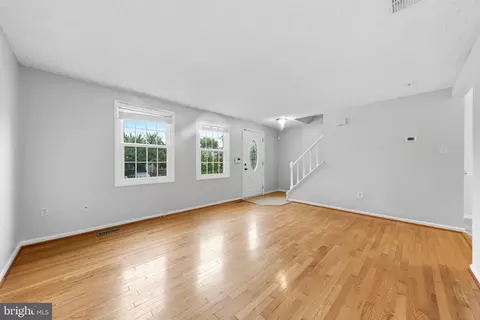 Living - 1709 Springhouse Ct, Frederick, MD 21702 photo 1 of 4