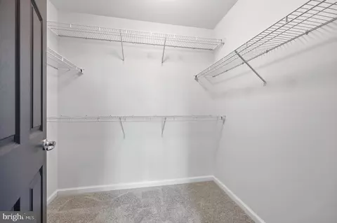 Entry Way - 2075 Spring Run Cir, Frederick, MD 21702 photo 3 of 3