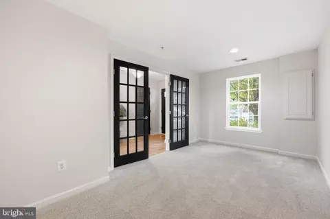 Other - 2075 Spring Run Cir, Frederick, MD 21702 photo 3 of 21
