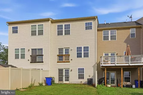 Other - 2075 Spring Run Cir, Frederick, MD 21702 photo 15 of 21