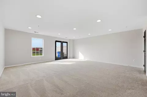 Other - 2075 Spring Run Cir, Frederick, MD 21702 photo 12 of 21
