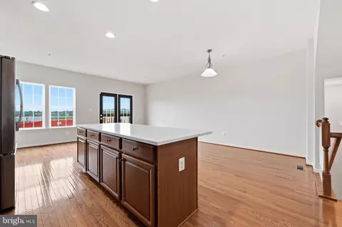Other - 2075 Spring Run Cir, Frederick, MD 21702 photo 7 of 21