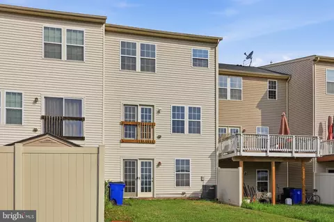 Other - 2075 Spring Run Cir, Frederick, MD 21702 photo 17 of 21