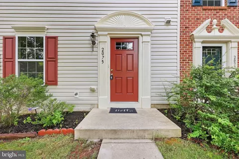 Other - 2075 Spring Run Cir, Frederick, MD 21702 photo 1 of 21