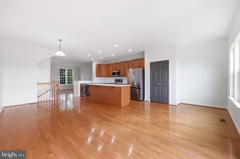 Other - 2075 Spring Run Cir, Frederick, MD 21702 photo 8 of 21