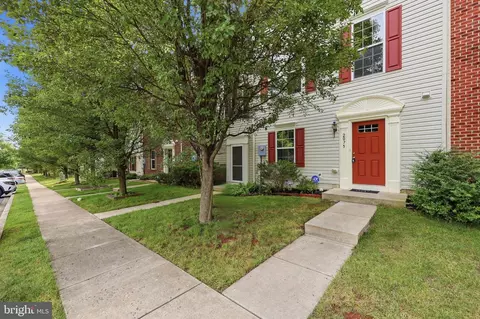 Other - 2075 Spring Run Cir, Frederick, MD 21702 photo 19 of 21