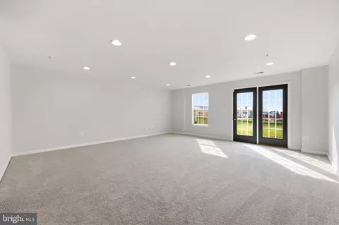 Other - 2075 Spring Run Cir, Frederick, MD 21702 photo 13 of 21