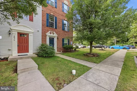 Other - 2075 Spring Run Cir, Frederick, MD 21702 photo 18 of 21