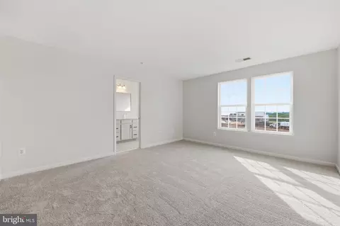 Other - 2075 Spring Run Cir, Frederick, MD 21702 photo 10 of 21