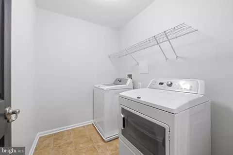 Other - 2075 Spring Run Cir, Frederick, MD 21702 photo 11 of 21