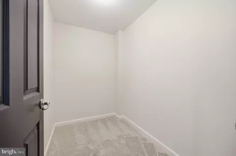 Other - 2075 Spring Run Cir, Frederick, MD 21702 photo 5 of 21