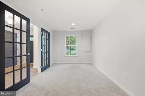 Other - 2075 Spring Run Cir, Frederick, MD 21702 photo 4 of 21