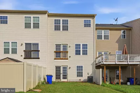 Other - 2075 Spring Run Cir, Frederick, MD 21702 photo 16 of 21
