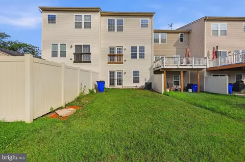 Other - 2075 Spring Run Cir, Frederick, MD 21702 photo 14 of 21