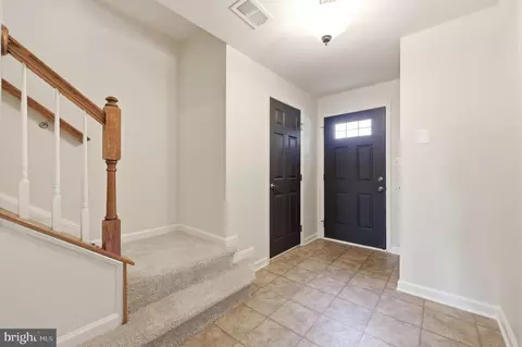 Entry Way - 2075 Spring Run Cir, Frederick, MD 21702 photo 1 of 3