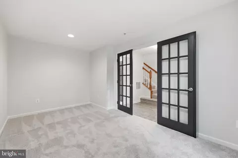 Other - 2075 Spring Run Cir, Frederick, MD 21702 photo 2 of 21