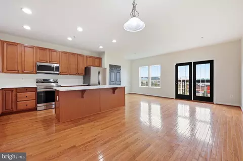 Other - 2075 Spring Run Cir, Frederick, MD 21702 photo 6 of 21