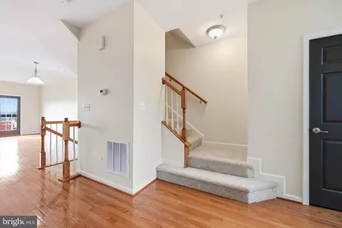Other - 2075 Spring Run Cir, Frederick, MD 21702 photo 9 of 21