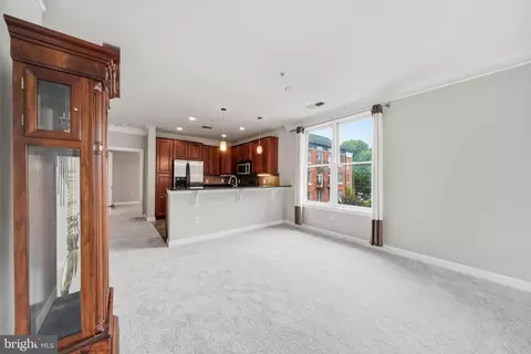 Other - 35 E All Saints St #212, Frederick, MD 21701 photo 16 of 65