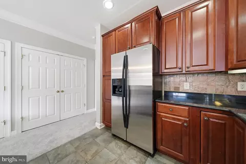 Other - 35 E All Saints St #212, Frederick, MD 21701 photo 10 of 65