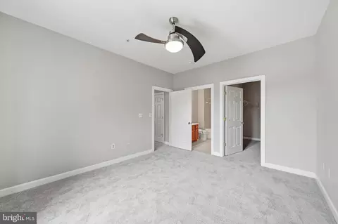 Other - 35 E All Saints St #212, Frederick, MD 21701 photo 42 of 65