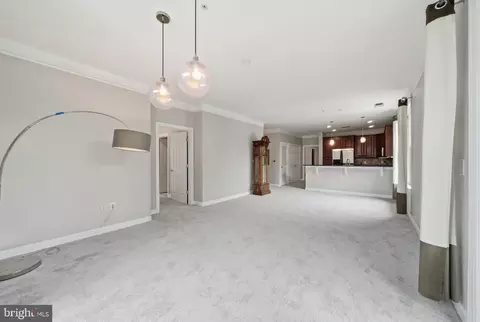 Other - 35 E All Saints St #212, Frederick, MD 21701 photo 24 of 65