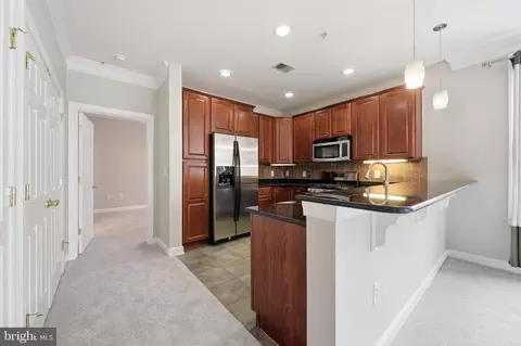 Other - 35 E All Saints St #212, Frederick, MD 21701 photo 7 of 65