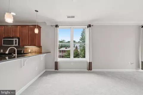 Other - 35 E All Saints St #212, Frederick, MD 21701 photo 19 of 65