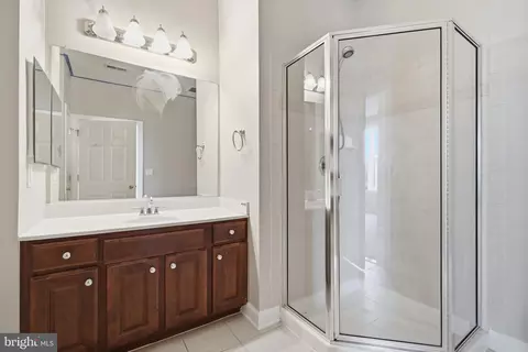 Other - 35 E All Saints St #212, Frederick, MD 21701 photo 37 of 65