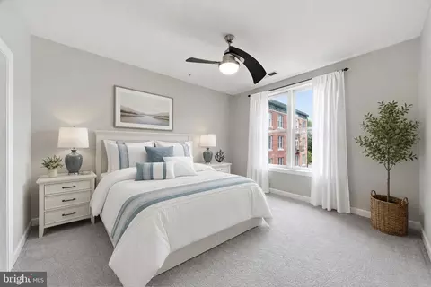 Other - 35 E All Saints St #212, Frederick, MD 21701 photo 39 of 65