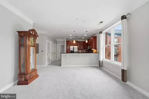 Other - 35 E All Saints St #212, Frederick, MD 21701 photo 18 of 65