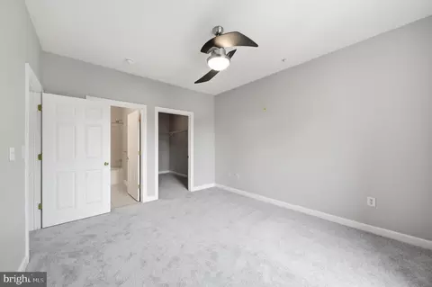 Other - 35 E All Saints St #212, Frederick, MD 21701 photo 41 of 65
