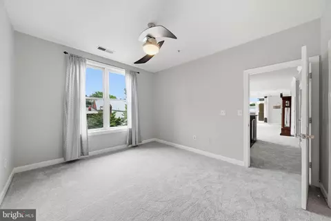 Other - 35 E All Saints St #212, Frederick, MD 21701 photo 38 of 65