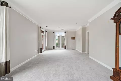 Other - 35 E All Saints St #212, Frederick, MD 21701 photo 20 of 65