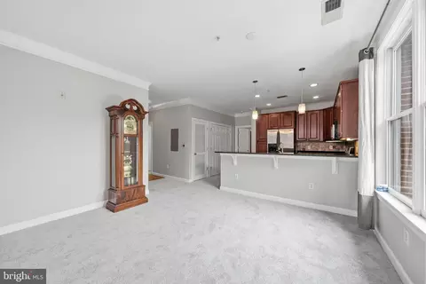 Other - 35 E All Saints St #212, Frederick, MD 21701 photo 15 of 65