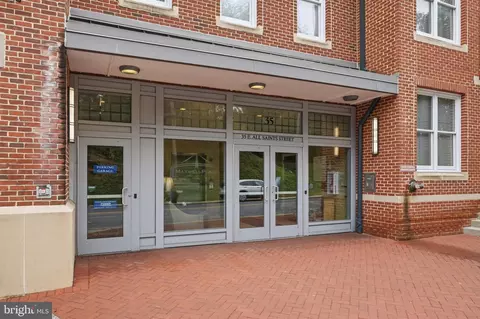 Other - 35 E All Saints St #212, Frederick, MD 21701 photo 4 of 65