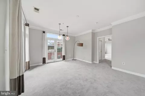 Other - 35 E All Saints St #212, Frederick, MD 21701 photo 21 of 65