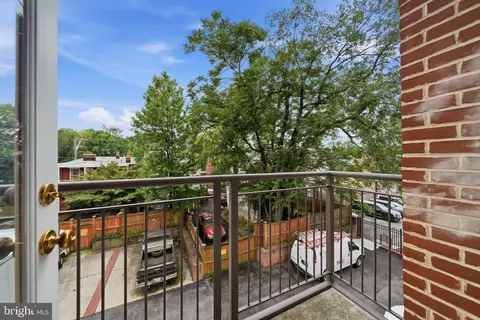 Other - 35 E All Saints St #212, Frederick, MD 21701 photo 48 of 65